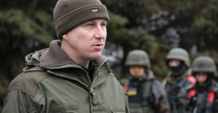 Теплоснабжение жилых домов и объектов социальной сферы в Авдеевке находится под угрозой