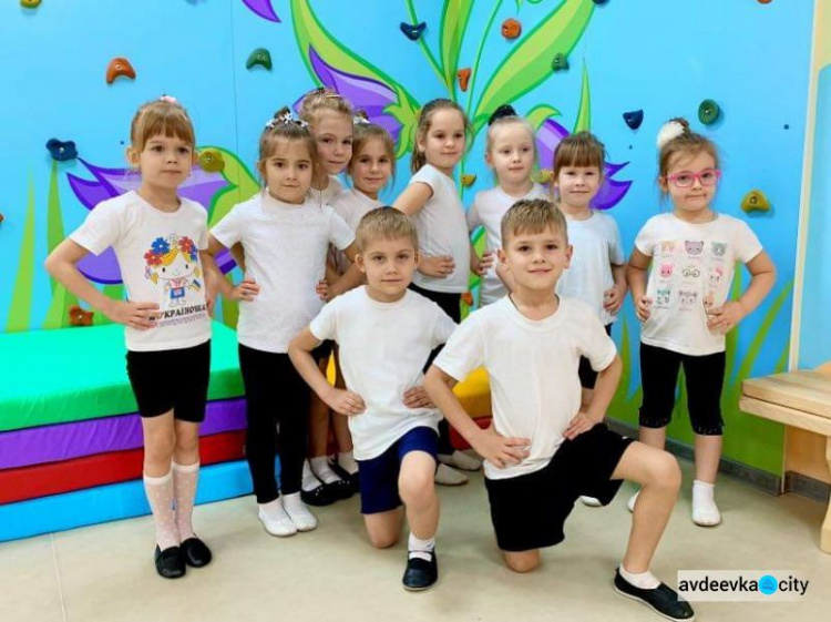 В «Колокольчике» обновили спортивные залы и построили настоящий скалодром