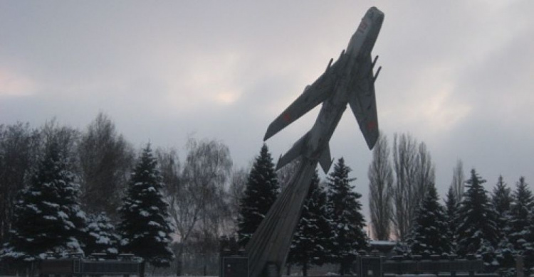 В Авдіївці затвердили перелік пам’ятників історії місцевого значення