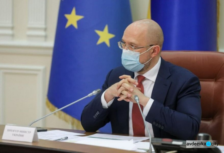 В Украине могут появиться ответственные за зарплаты