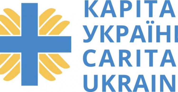 Пожилым людям в прифронтовых селах Донецкой области предоставят услуги домашней опеки
