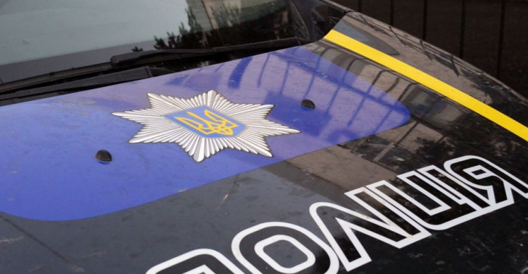 Полиция Донетчины предупредила о возможных проблемах со связью