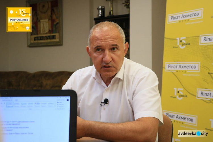«Спроси у доктора»: кардиохирург рассказал о влиянии коронавируса на сердечно-сосудистые заболевания