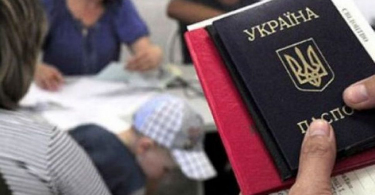 Получение родственниками суммы невыплаченной пенсии умершего пенсионера из ОРДЛО: разъяснение
