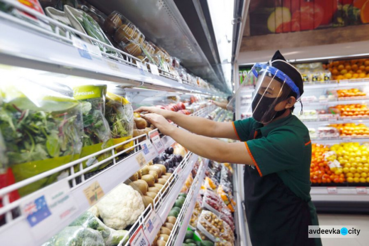 Почему все так подорожало? Прогноз цен на продукты до конца весны