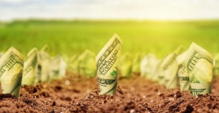 Стало известно, как будут продавать землю в прифронтовых зонах