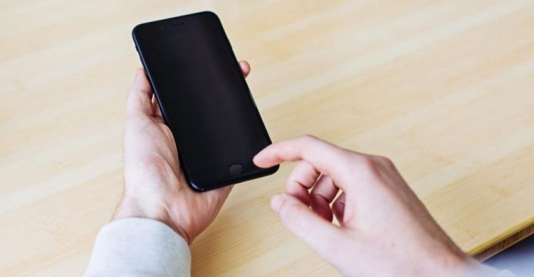 Осенью миллионы смартфонов на Android перестанут работать