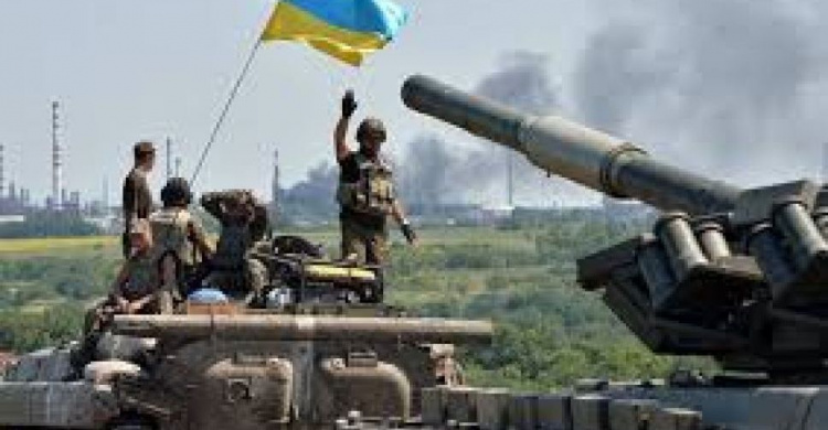 Верховная Рада Украины рассмотрит законопроект о реинтеграции Донбасса: названа точная дата