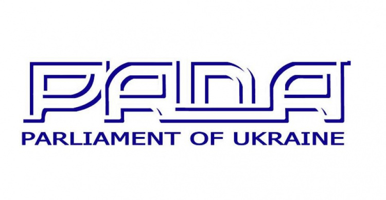 Телеканал "Рада" получил разрешение на временное вещание в Авдеевке