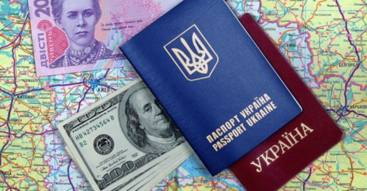 Лето принесет украинцам новые законы, цены и другие перемены