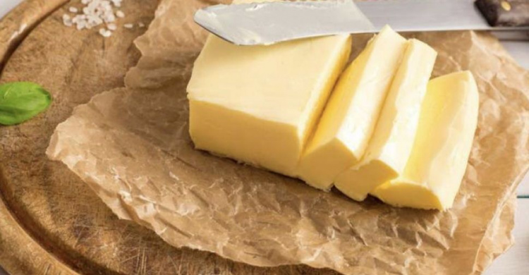 Как авдеевцам проверить качество продуктов: 10 эффективных способов