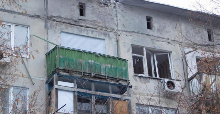 В Минобороны обнародовали компромат на боевиков в Авдеевке (ВИДЕО)