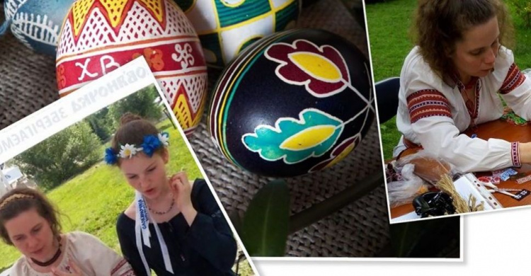 В Авдеевке высадится культурный десант из Киева