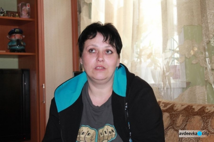 Плюсы и минусы гуманитарки на примере Авдеевки