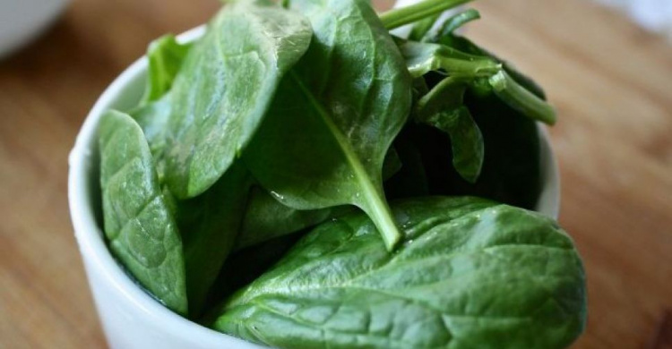 Врачи назвали три простых продукта для повышения иммунитета зимой