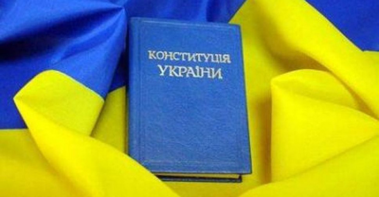 Мешканців Авдіївки навчать захищати свої права