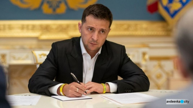 Украина получит $100 млн от Всемирного банка на восстановление Донбасса