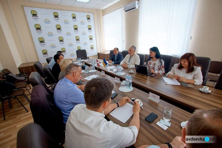 Программу летнего отдыха в Латвии для детей из Донецкой области могут продлить
