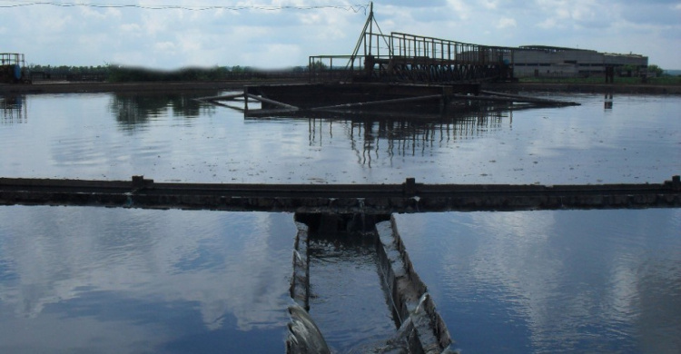 Водоснабжение в Авдеевке скоро будет восстановлено, - СЦКК