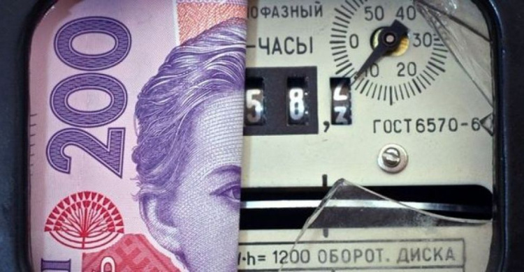Уменьшатся субсидии, а не количество их получателей,- Минсоцполитики