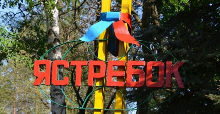 Детей Авдеевки приглашают отдохнуть в Святогорске