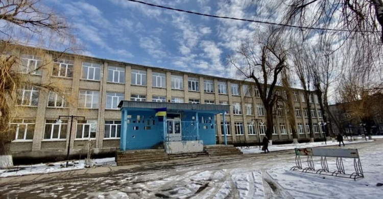 В этом году преподаватели и воспитанники музыкальной школы отметят новоселье ( ВИДЕО)
