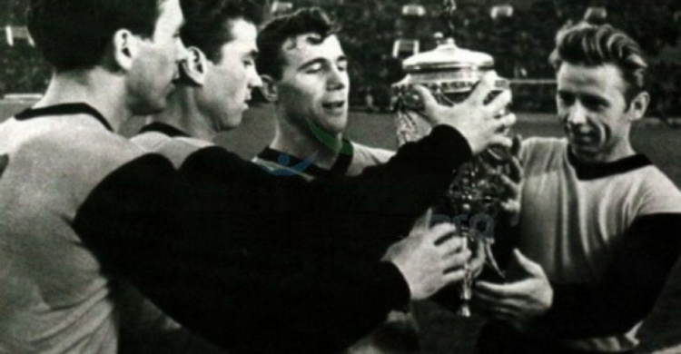 В Авдеевке пройдут соревнования по мини-футболу на Кубок «Сапронова-2020»