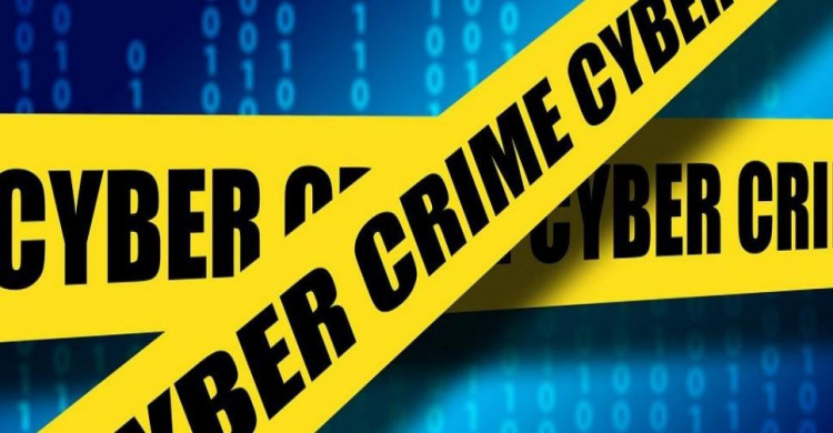За несанкціоноване поширення інформації з тем безпеки та ЗСУ загрожує кримінальна відповідальність