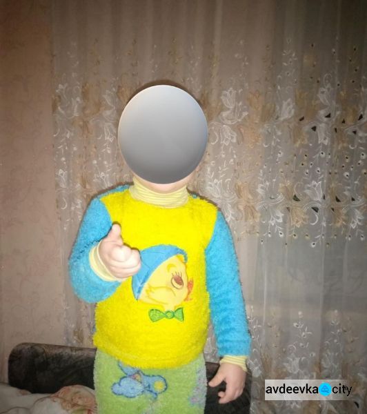 Як в Авдіївській громаді відбувається впровадження послуги з патронату над дитиною 