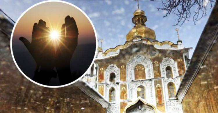 Праздник 19 октября: что строго запрещено делать в день апостола Фомы