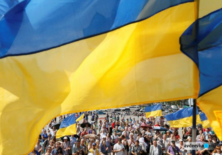 В Минцифры прокомментировали будущую перепись населения