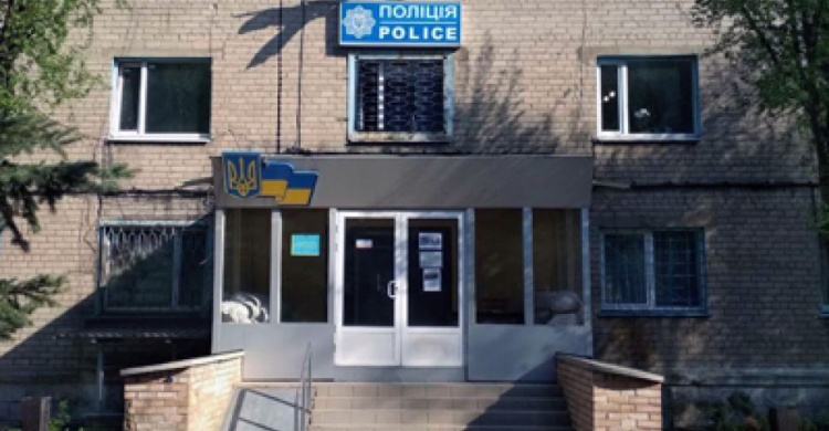 Авдеевские полицейские с начала года привлекли к ответственности 11 родителей за ненадлежащее исполнение своих обязанностей