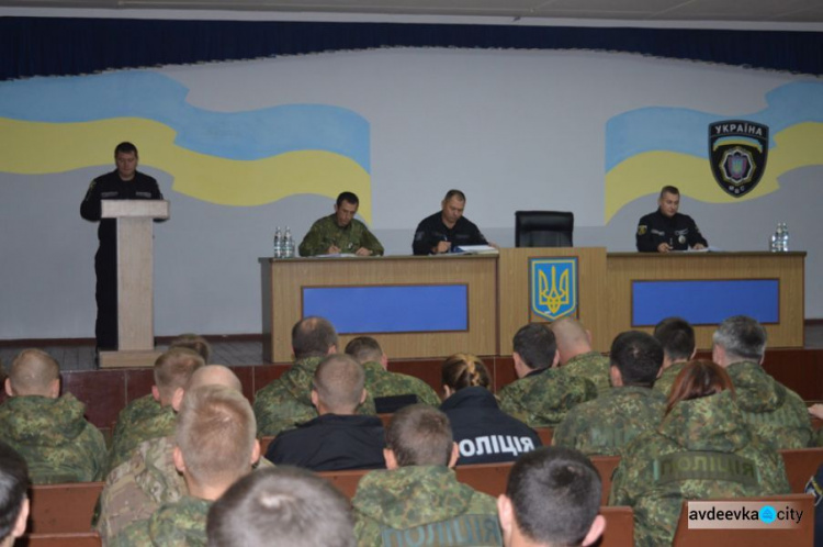 В Покровской оперзоне с начала года совершили более 20 убийств (ФОТО)