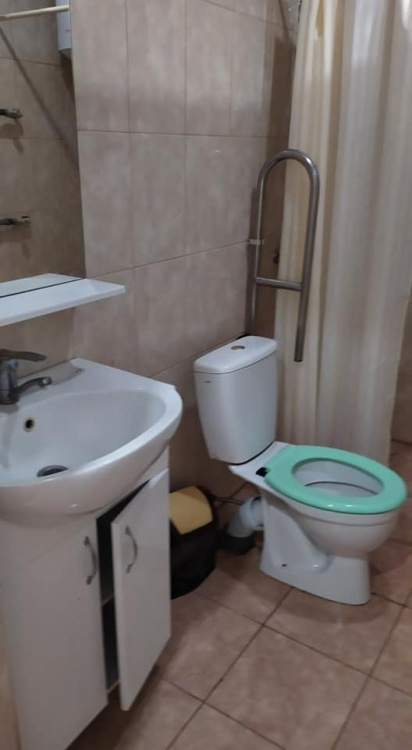 Як авдіївці та очеретинці обживаються в Умані (ФОТОФАКТ)