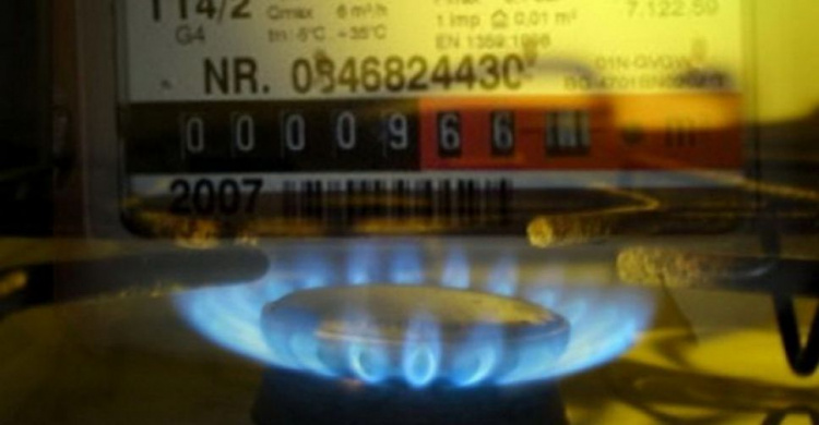 Як споживачу природного газу змінити постачальника та отримати меншу ціну: покрокова інструкція