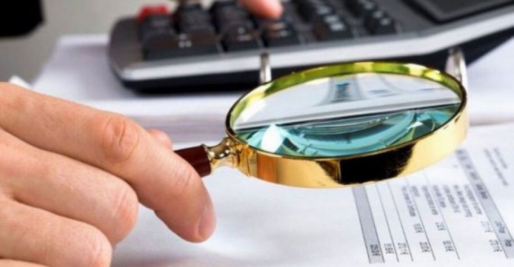 Банки получат широкий доступ к персональной информации клиентов