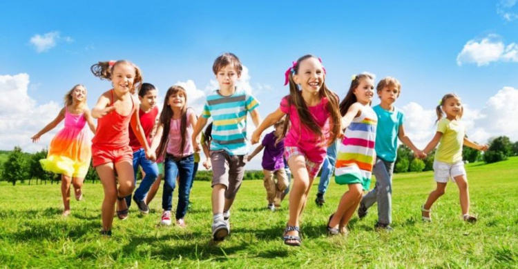 Оздоровительные лагеря в этом летнем сезоне открывать не планируют