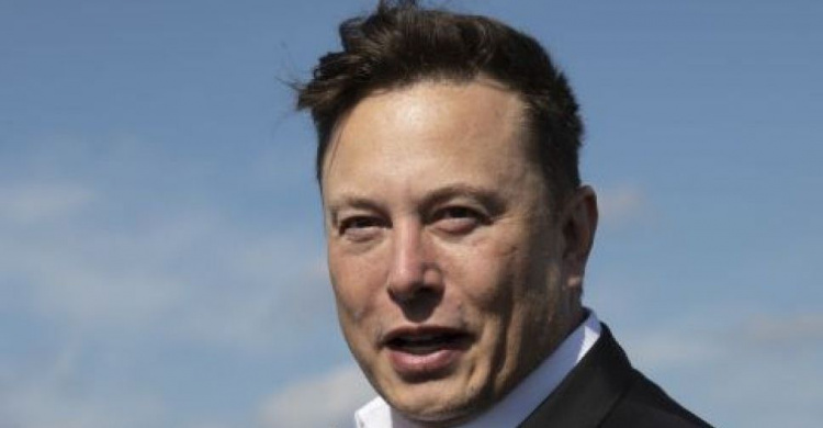 Forbes обновил рейтинг самых богатых людей мира: кто на первом месте