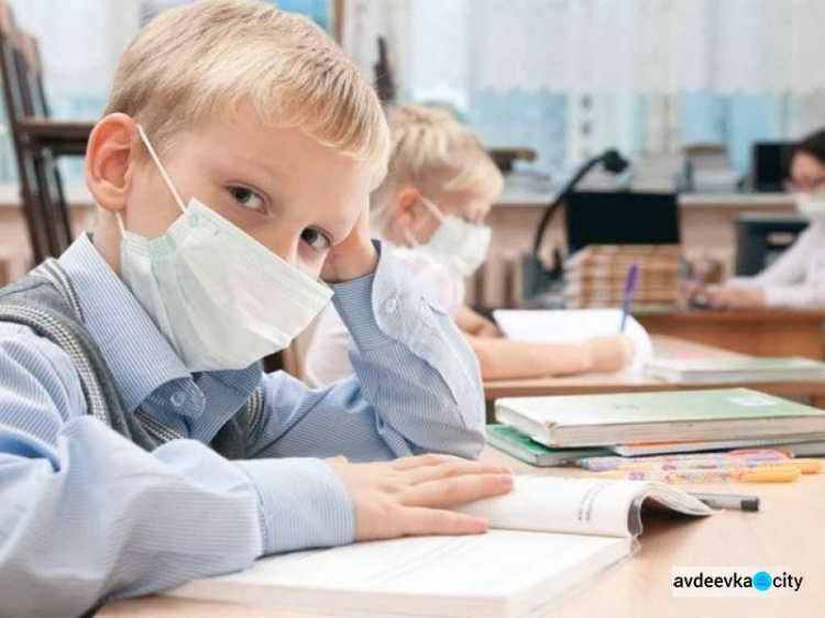 Как детсады изменят правила работы после карантина