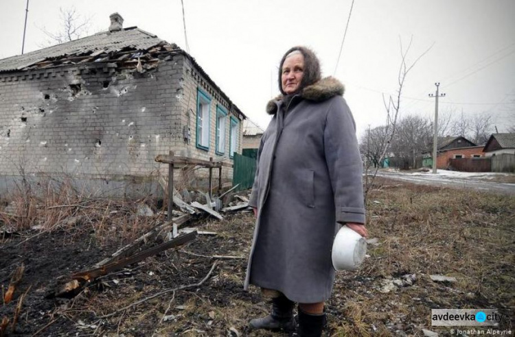 Муса Магомедов: восстановление Донбасса невозможно без инвестиций