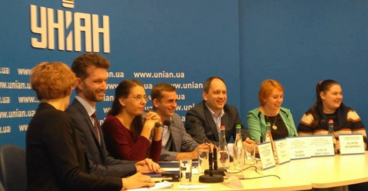 Отличная новость для переселенцев: «их» Министерство и общественники подписали Меморандум