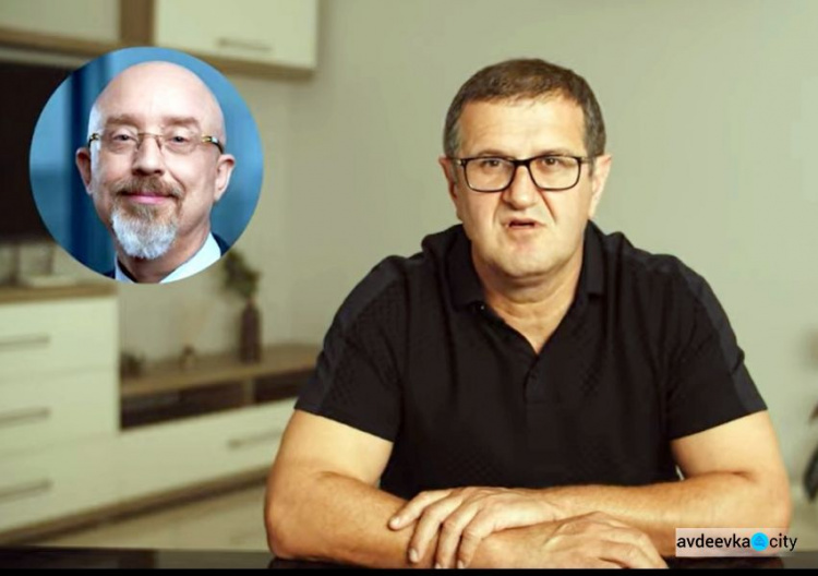 Муса Магомедов: штрафы на КПВВ отменят в июле