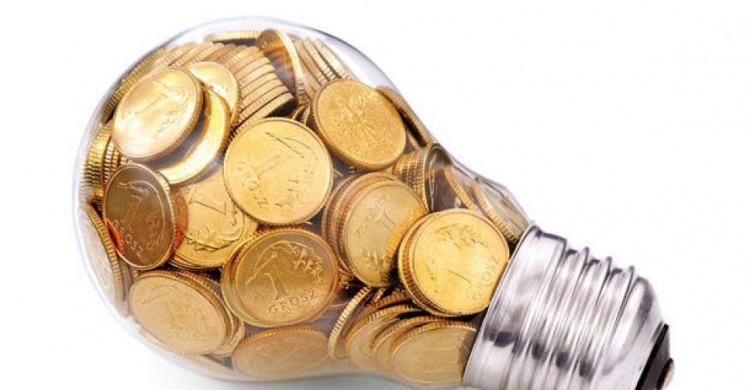 Повышение цен на электроэнергию отменяется