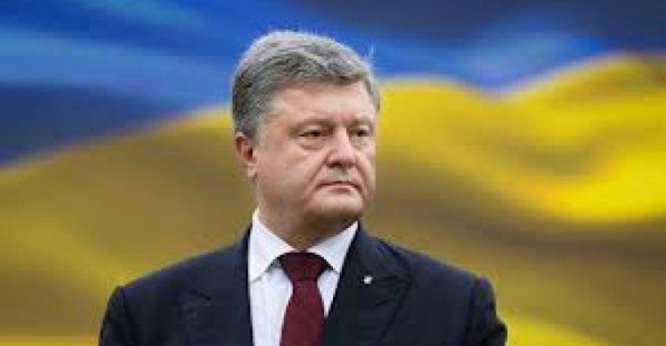 Претензию к России по взысканию убытков за оккупацию Донбасса и Крыма сформирует специальный межведомственный орган