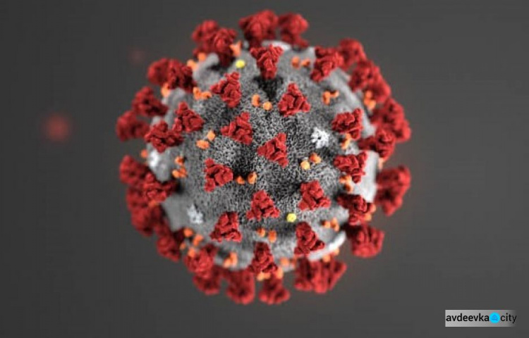 Кабмин продлил карантин в Украине