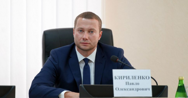Выплата пенсий жителям неподконтрольной части Донбасса: губернатор Донетчины высказал свое мнение