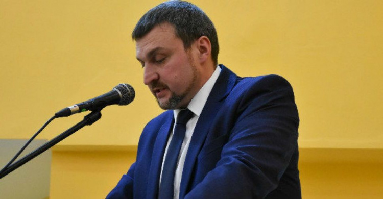 Донетчину пытаются сделать безопаснее