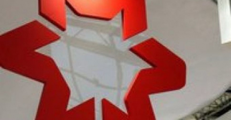 Група Метінвест підготувала для біженців прихисток та допомогу у безпечних містах України