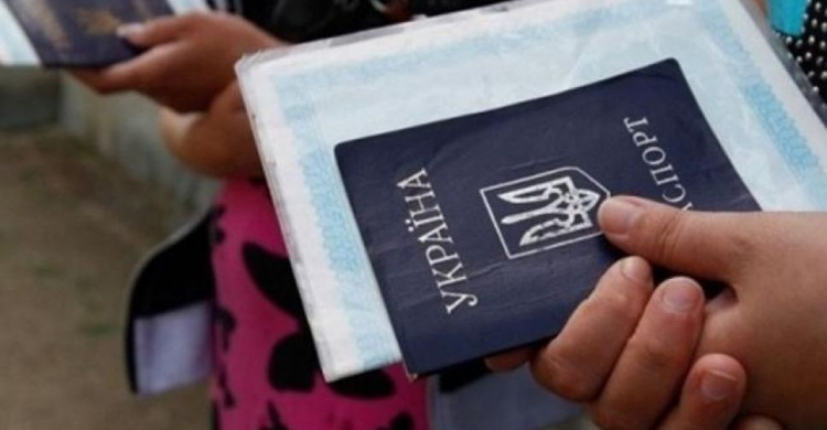 «Сроки выплат соцпомощи, субсидий и льгот будут продлены на месяц»,- авдеевское УСЗН