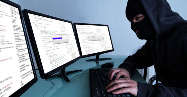 Жительница Авдеевки потеряла 5000 гривен